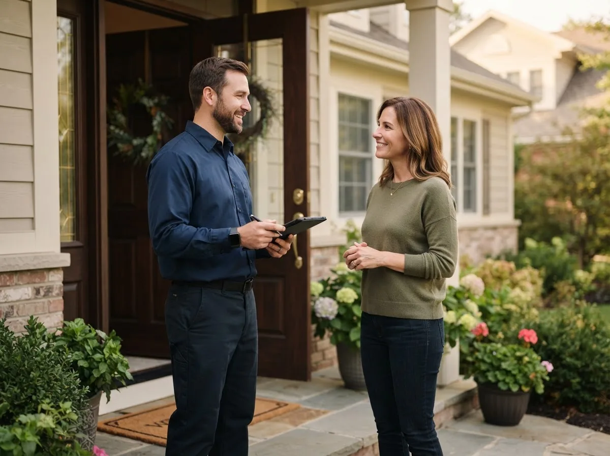 Water damage restoration FAQs for Alexandria, OH
